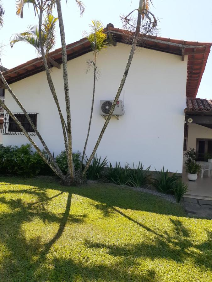 Itauna Saquarema Beach House Exterior photo