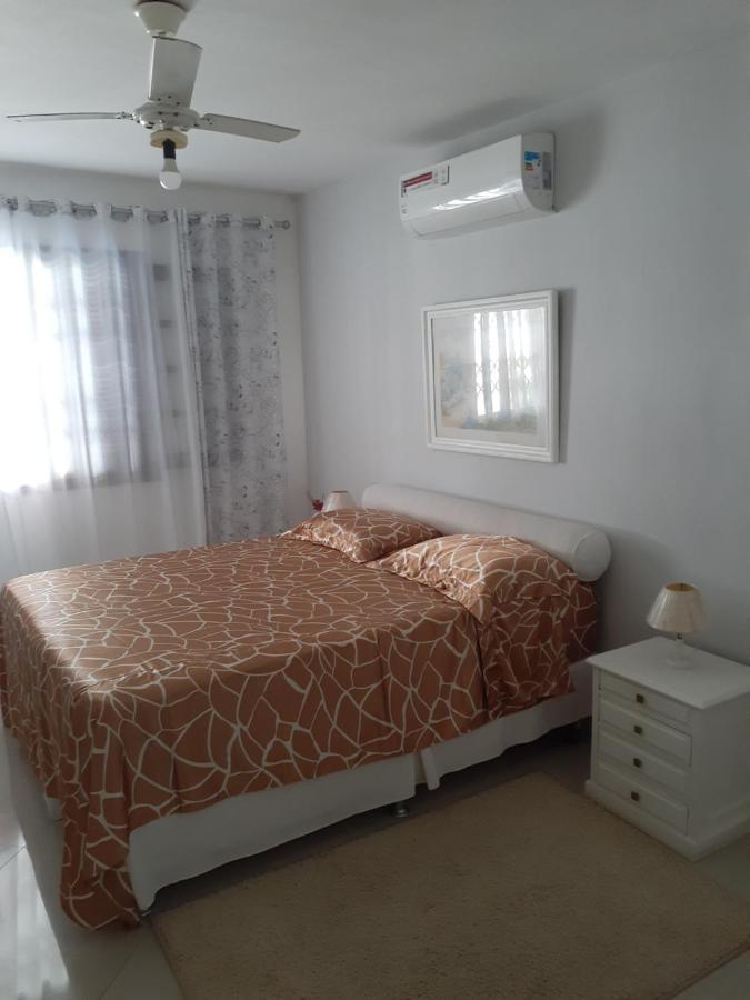 Itauna Saquarema Beach House Exterior photo