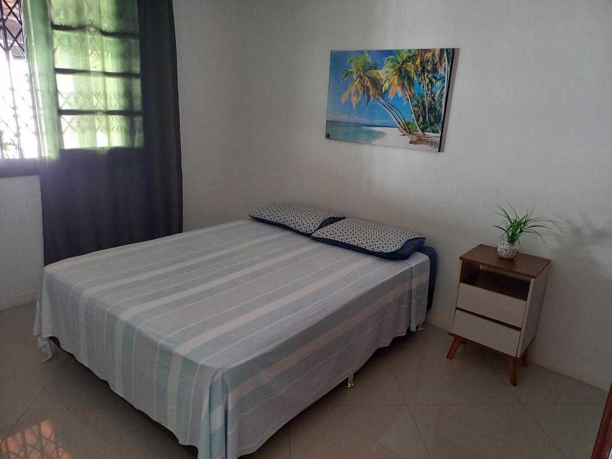 Itauna Saquarema Beach House Exterior photo
